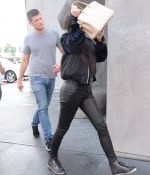 Access_Kardashian_08.jpg