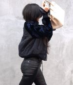 Access_Kardashian_09.jpg