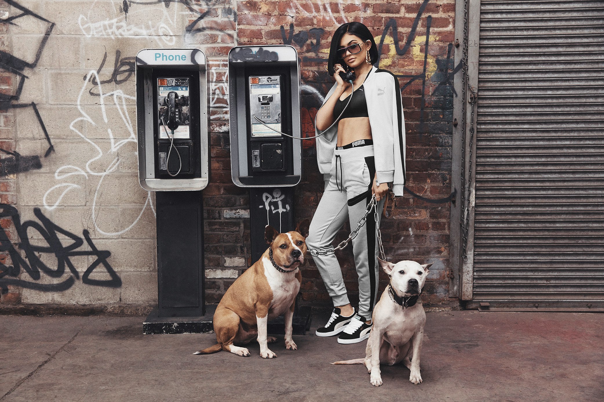 Access_Kardashian_08.jpg