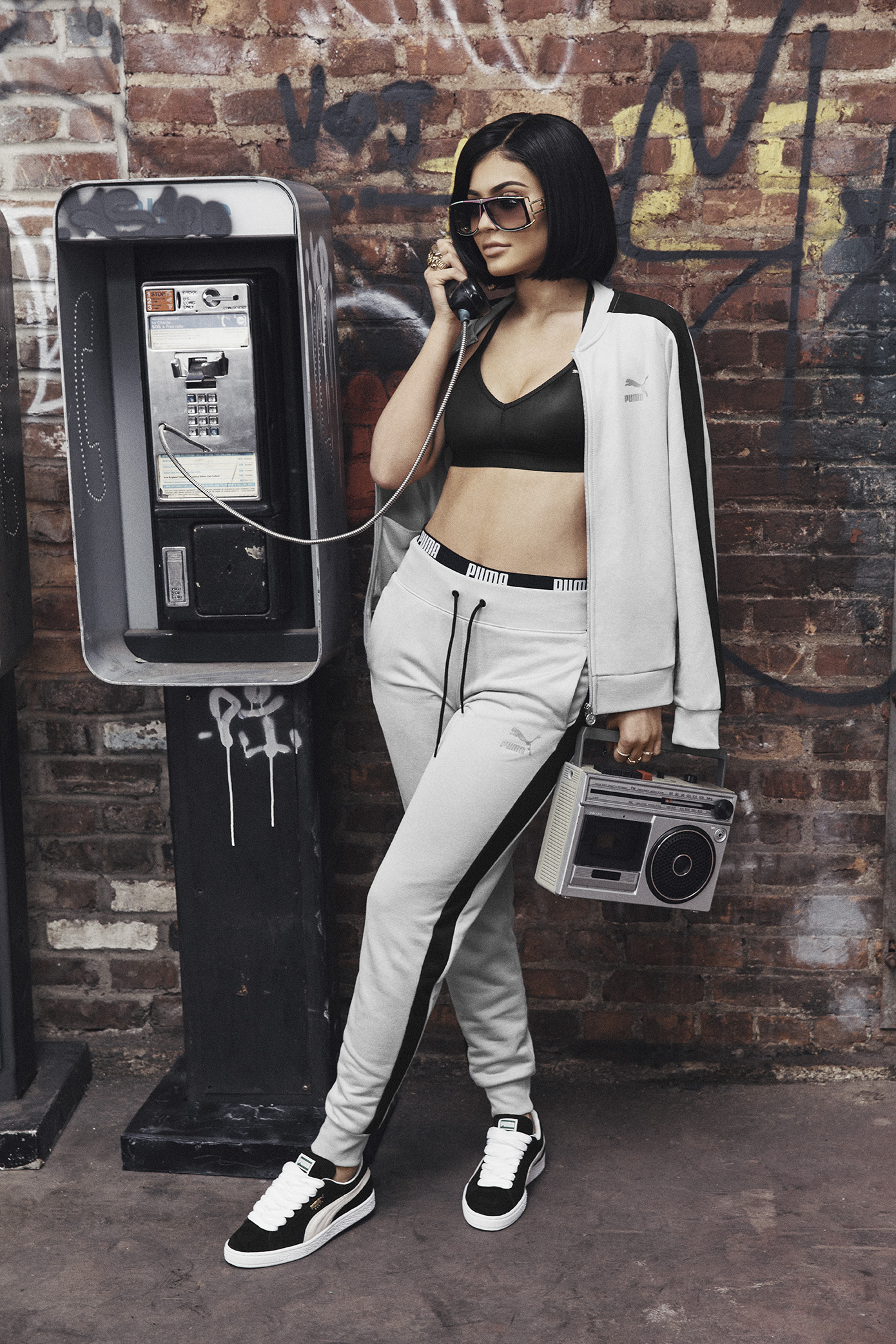 Access_Kardashian_09.jpg