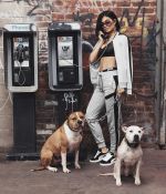 Access_Kardashian_08.jpg