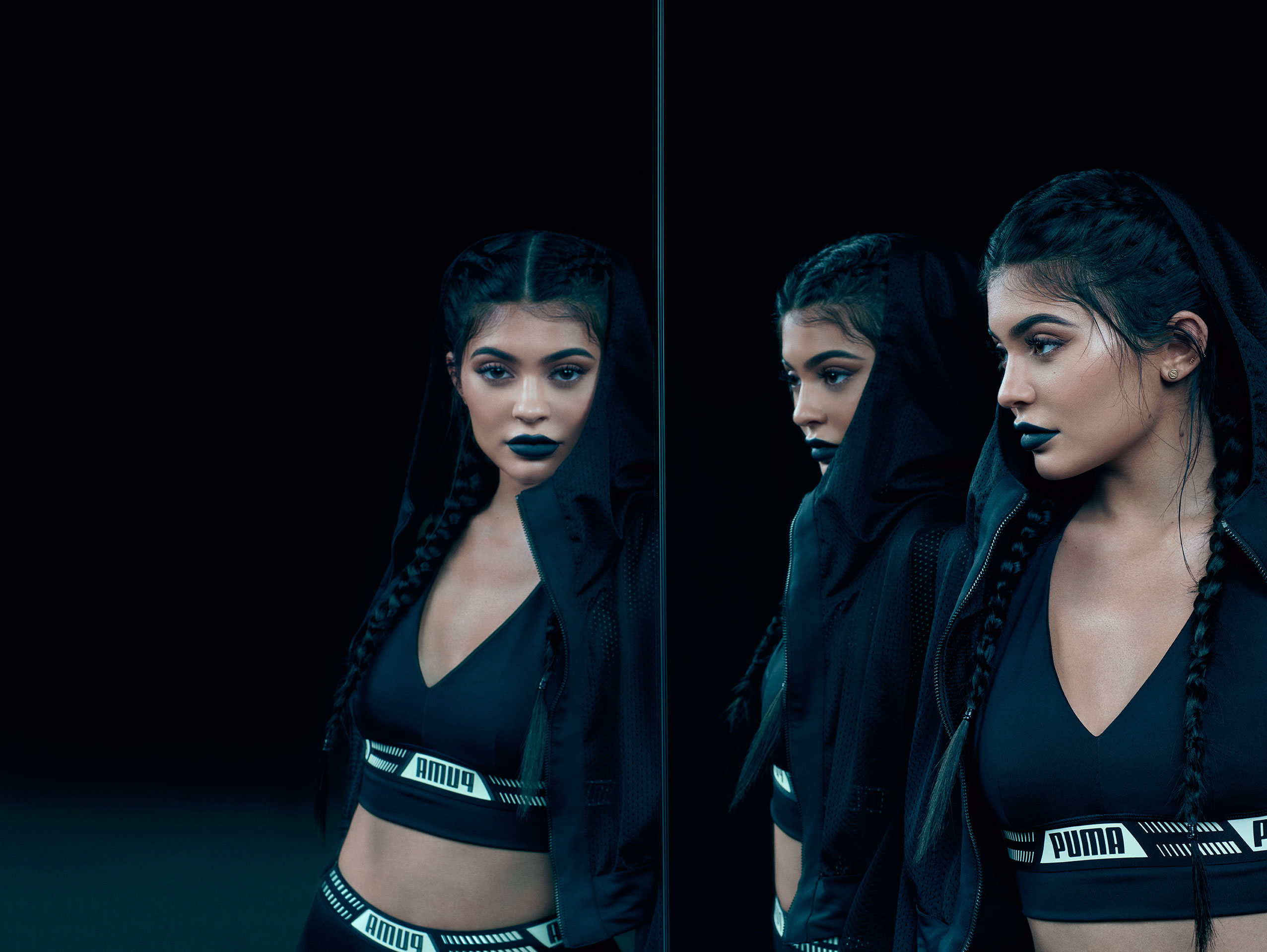 Access_Kardashian_02.jpg