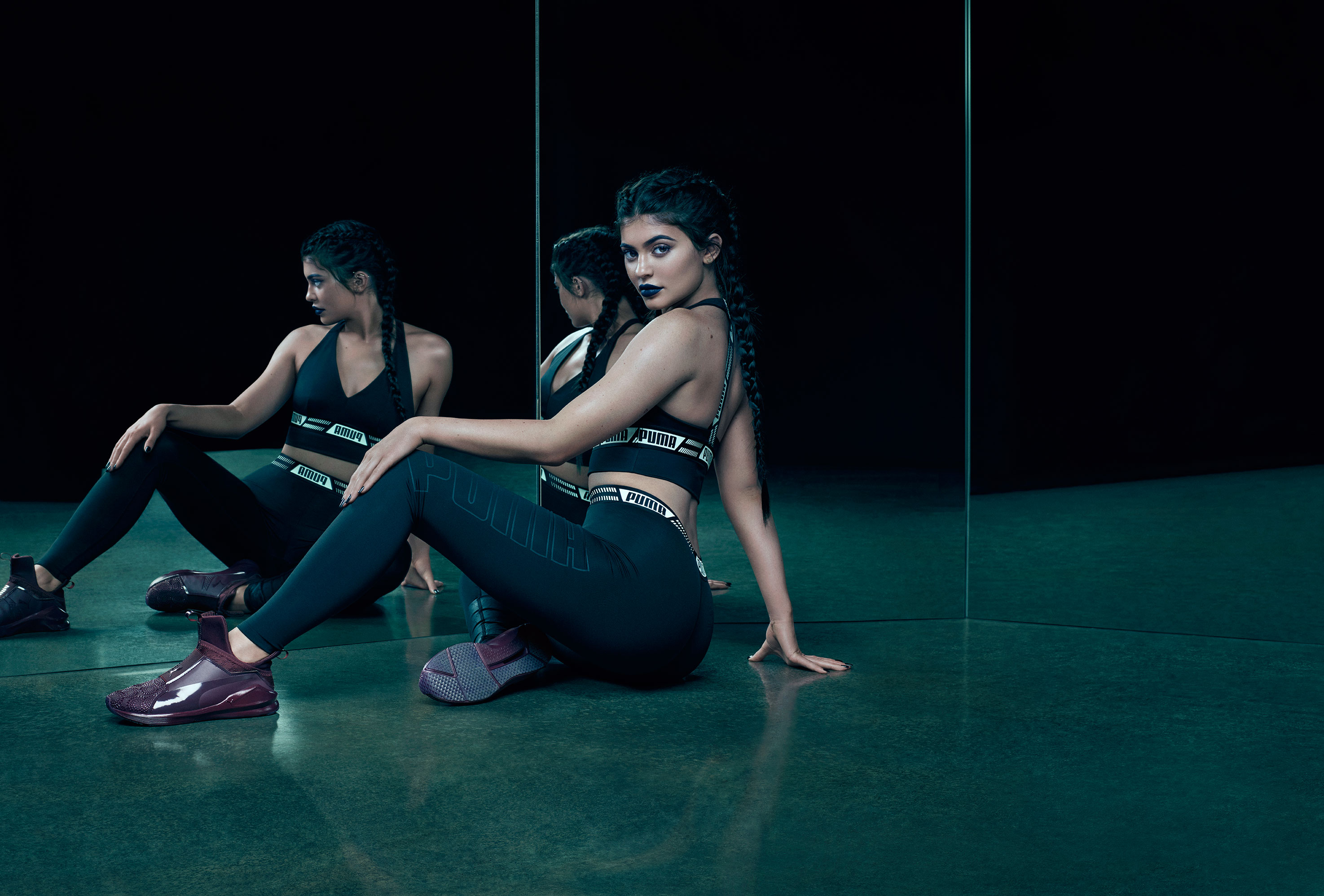 Access_Kardashian_03.jpg