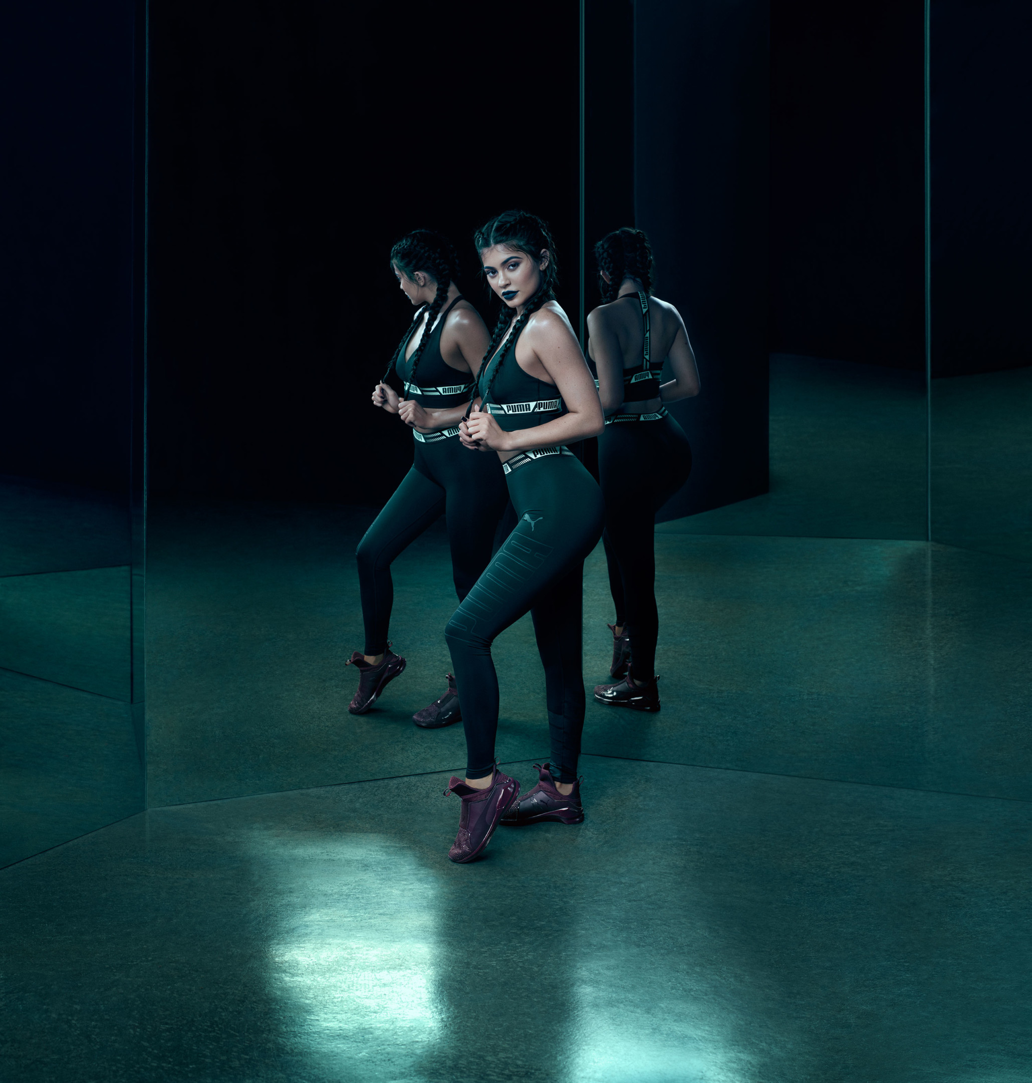 Access_Kardashian_04.jpg