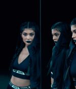 Access_Kardashian_02.jpg