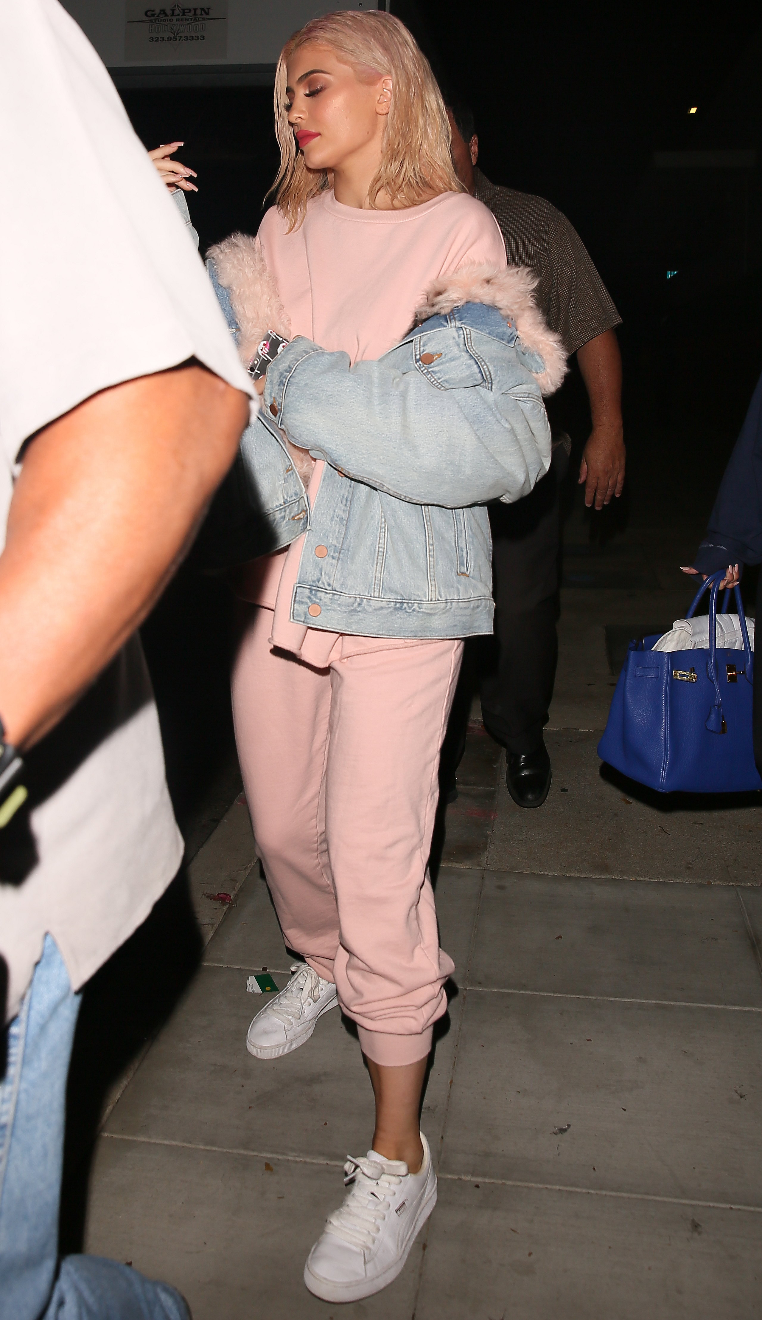 Access_Kardashian_01.jpeg
