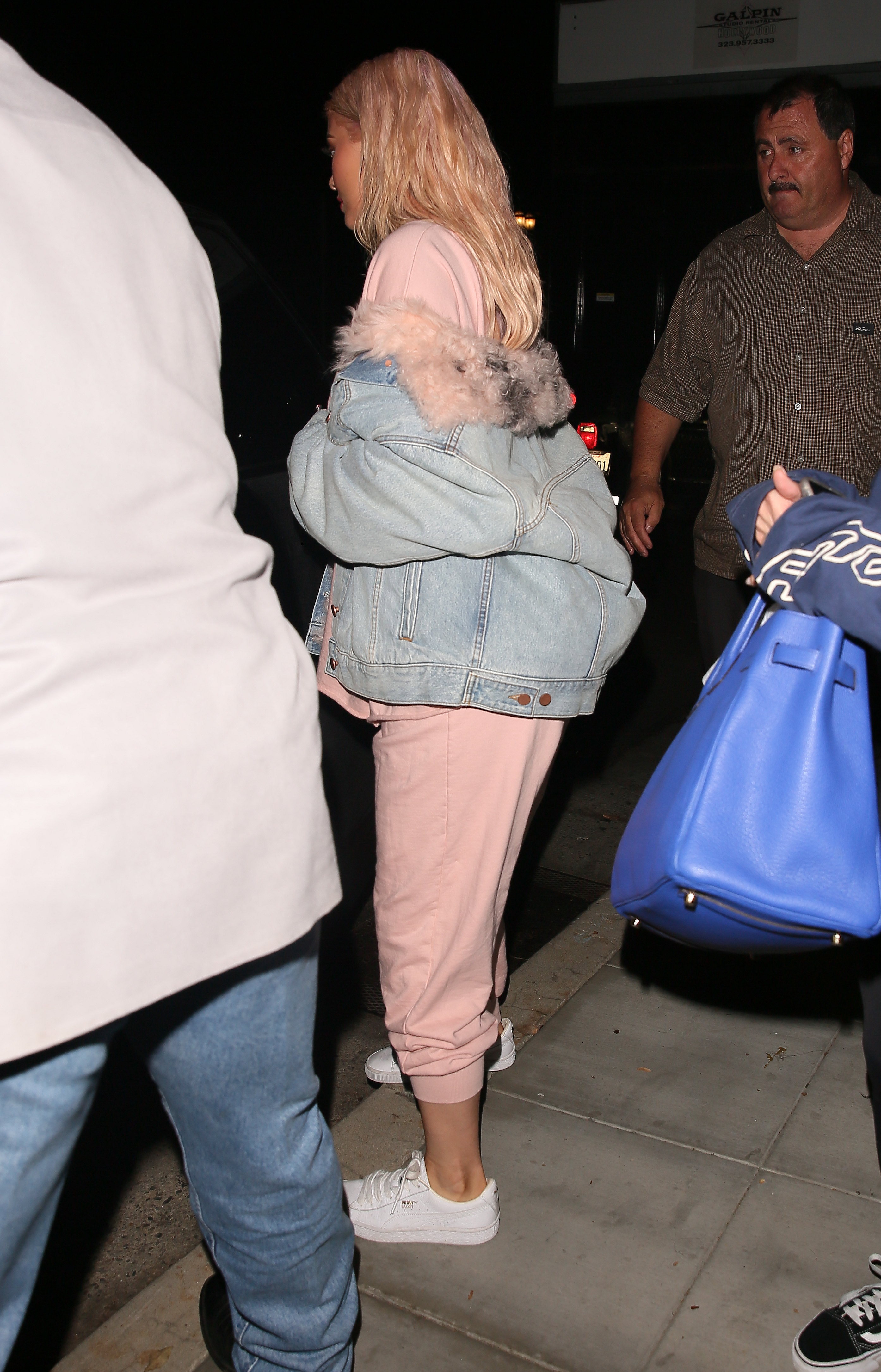 Access_Kardashian_05.jpeg