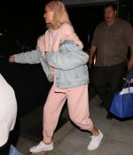 Access_Kardashian_03.jpeg