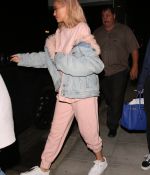 Access_Kardashian_04.jpeg