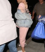 Access_Kardashian_05.jpeg