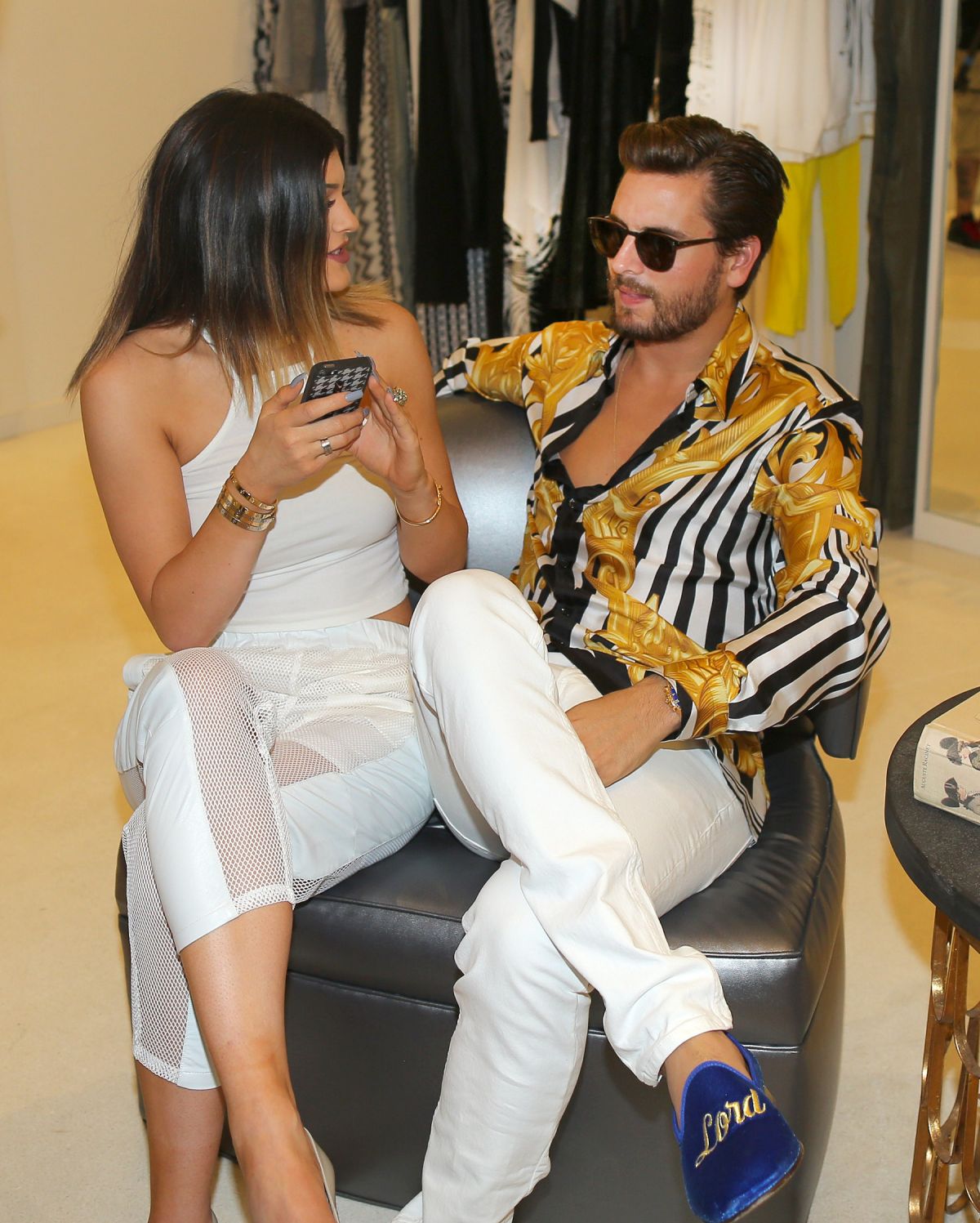 Access_Kardashian_01.jpg