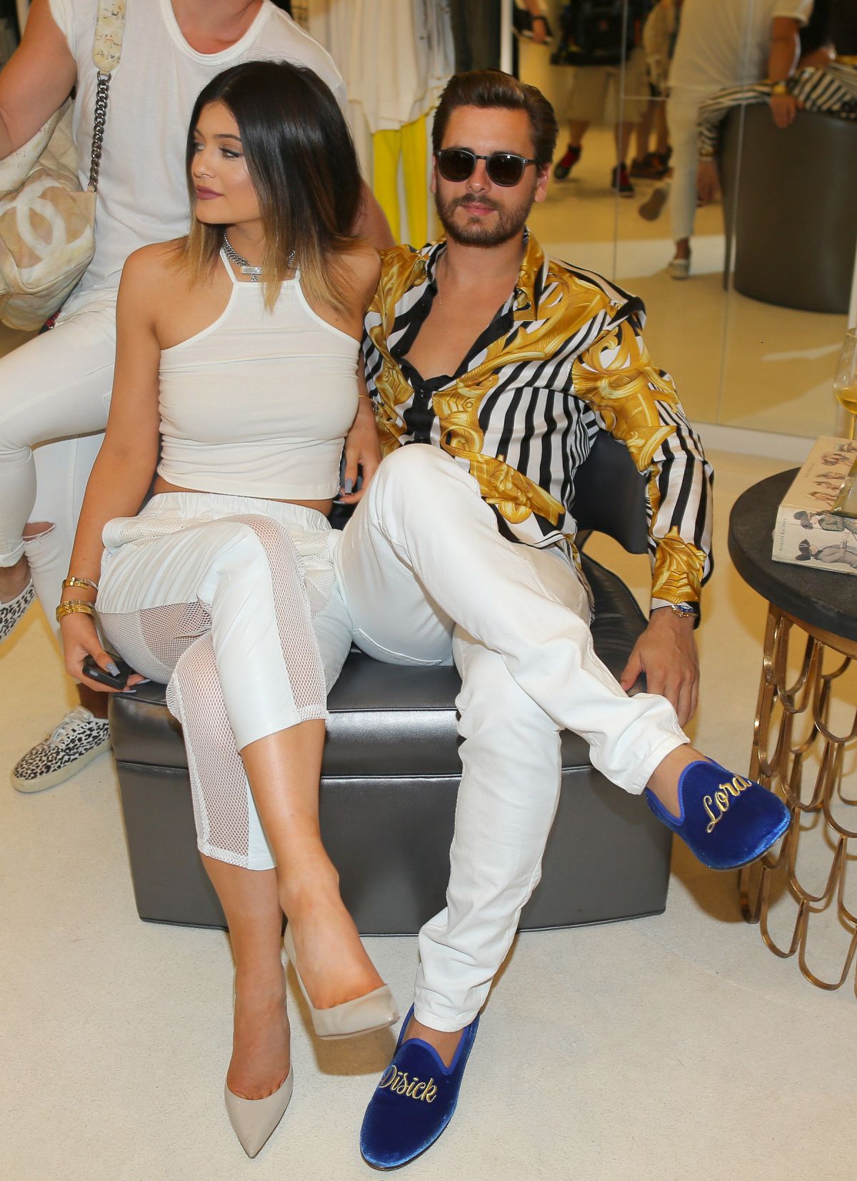 Access_Kardashian_03.jpg
