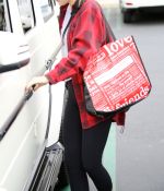 Access_Kardashian_01.jpg
