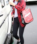 Access_Kardashian_010.jpg