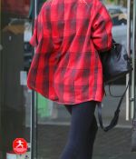 Access_Kardashian_02.jpg