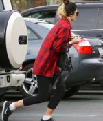 Access_Kardashian_06.jpg