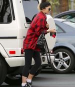 Access_Kardashian_07.jpg