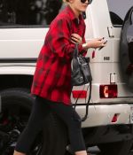 Access_Kardashian_08.jpg