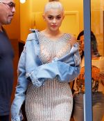 Access_Kardashian_01.jpeg