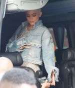 Access_Kardashian_011.jpeg