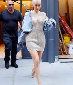 Access_Kardashian_05.jpeg