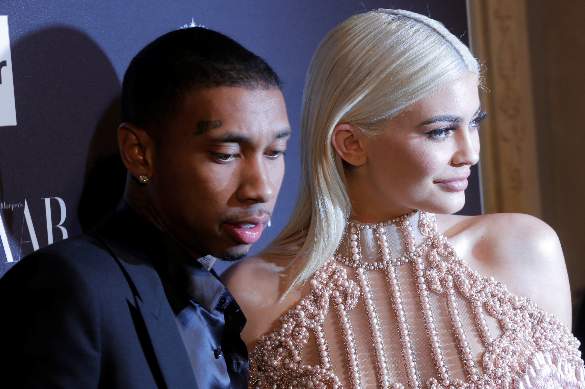 Access_Kardashian_034.jpg