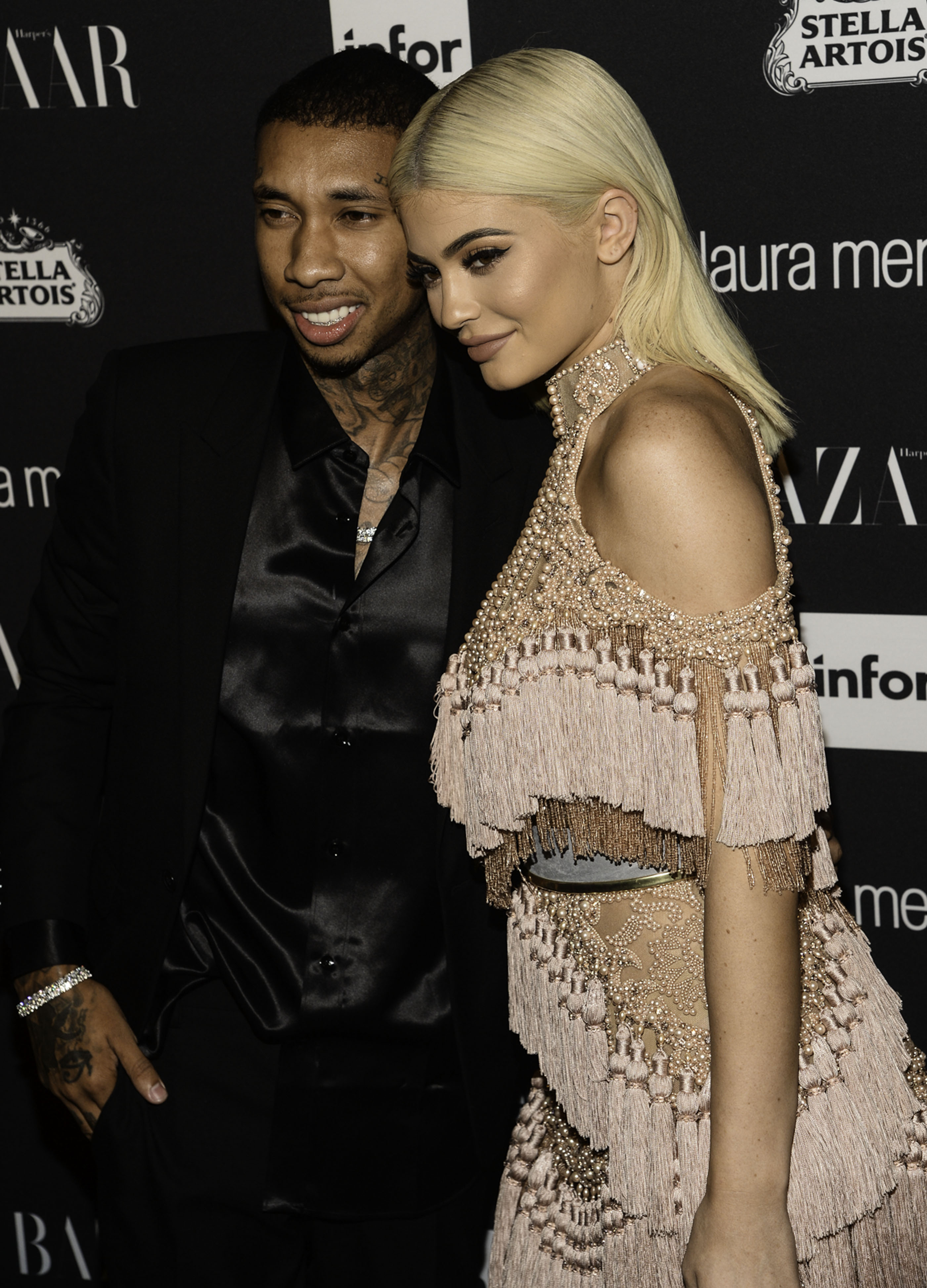 Access_Kardashian_035.jpg
