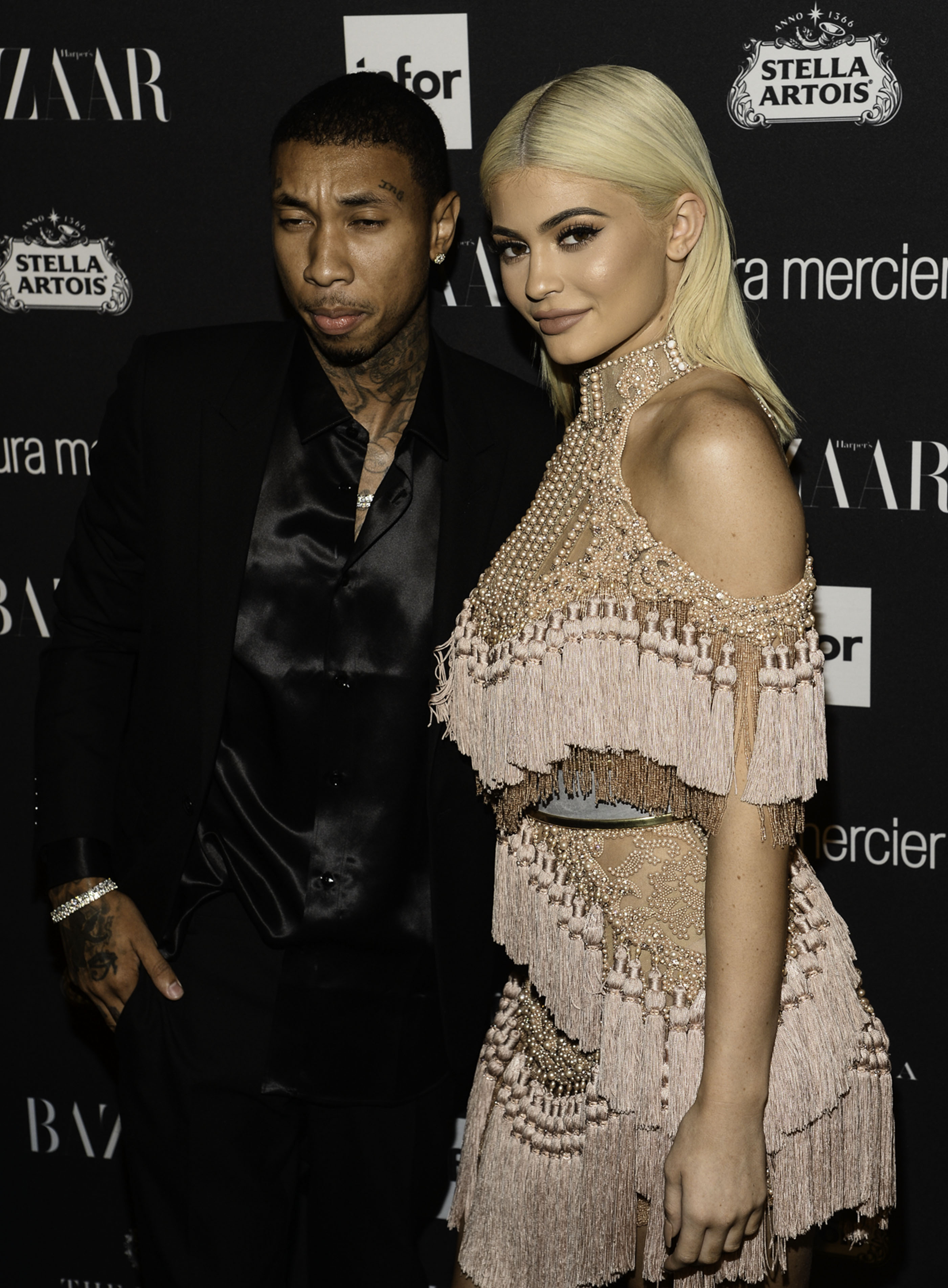 Access_Kardashian_036.jpg