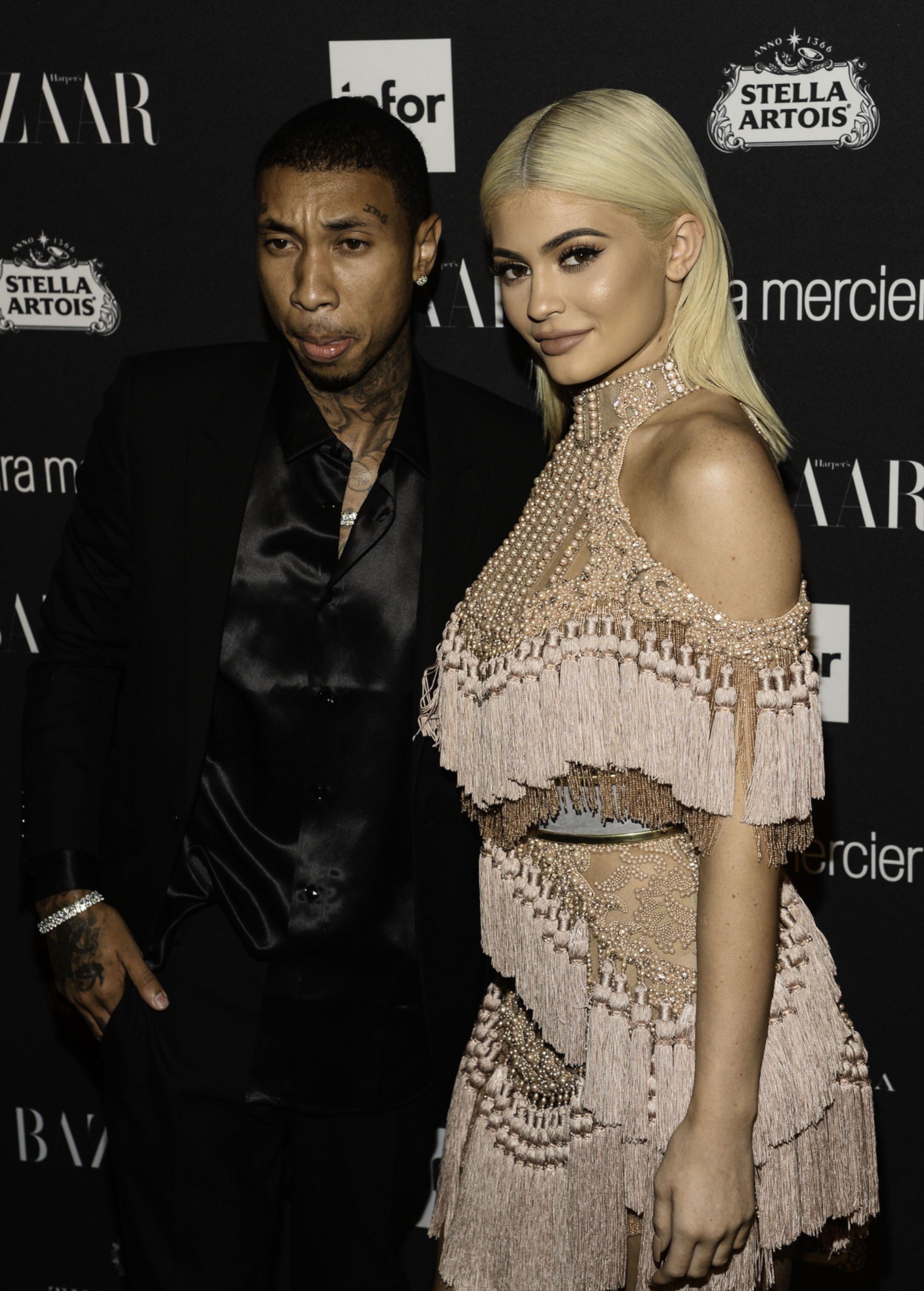 Access_Kardashian_037.jpg