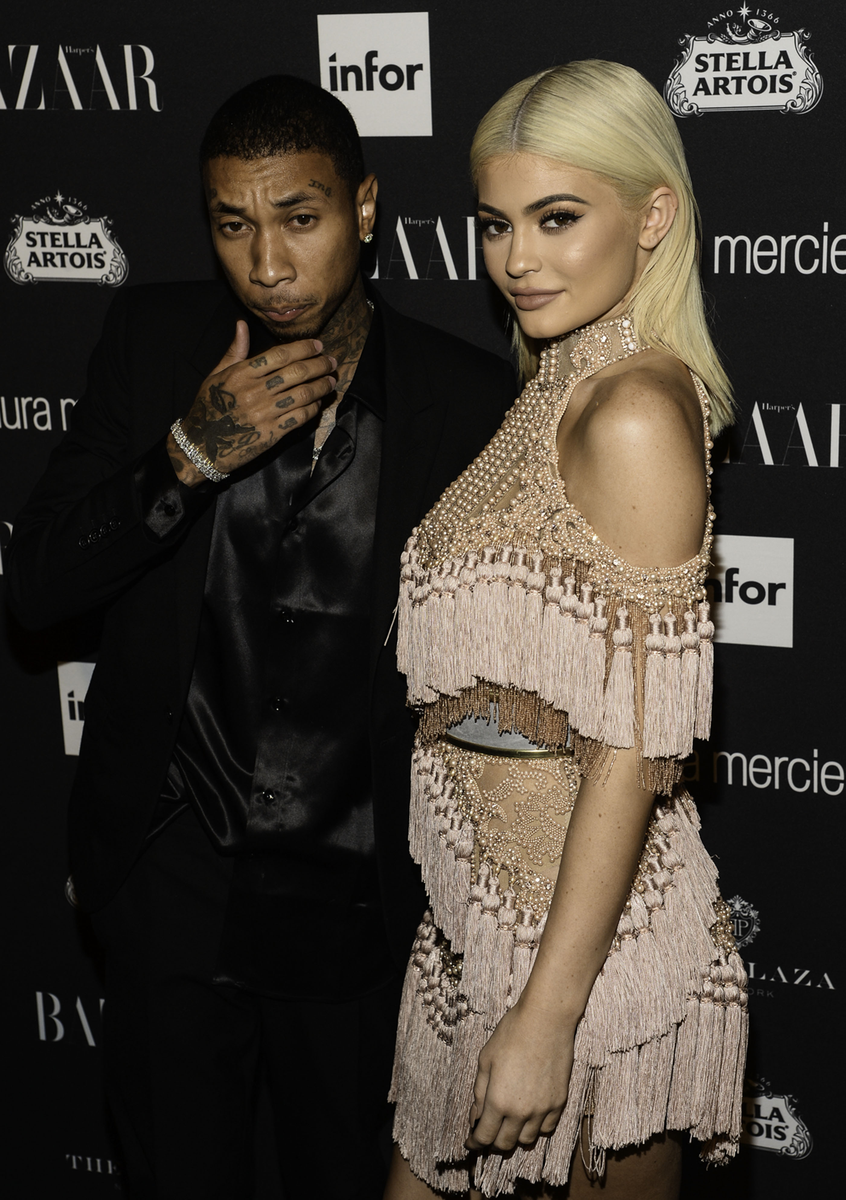 Access_Kardashian_038.jpg