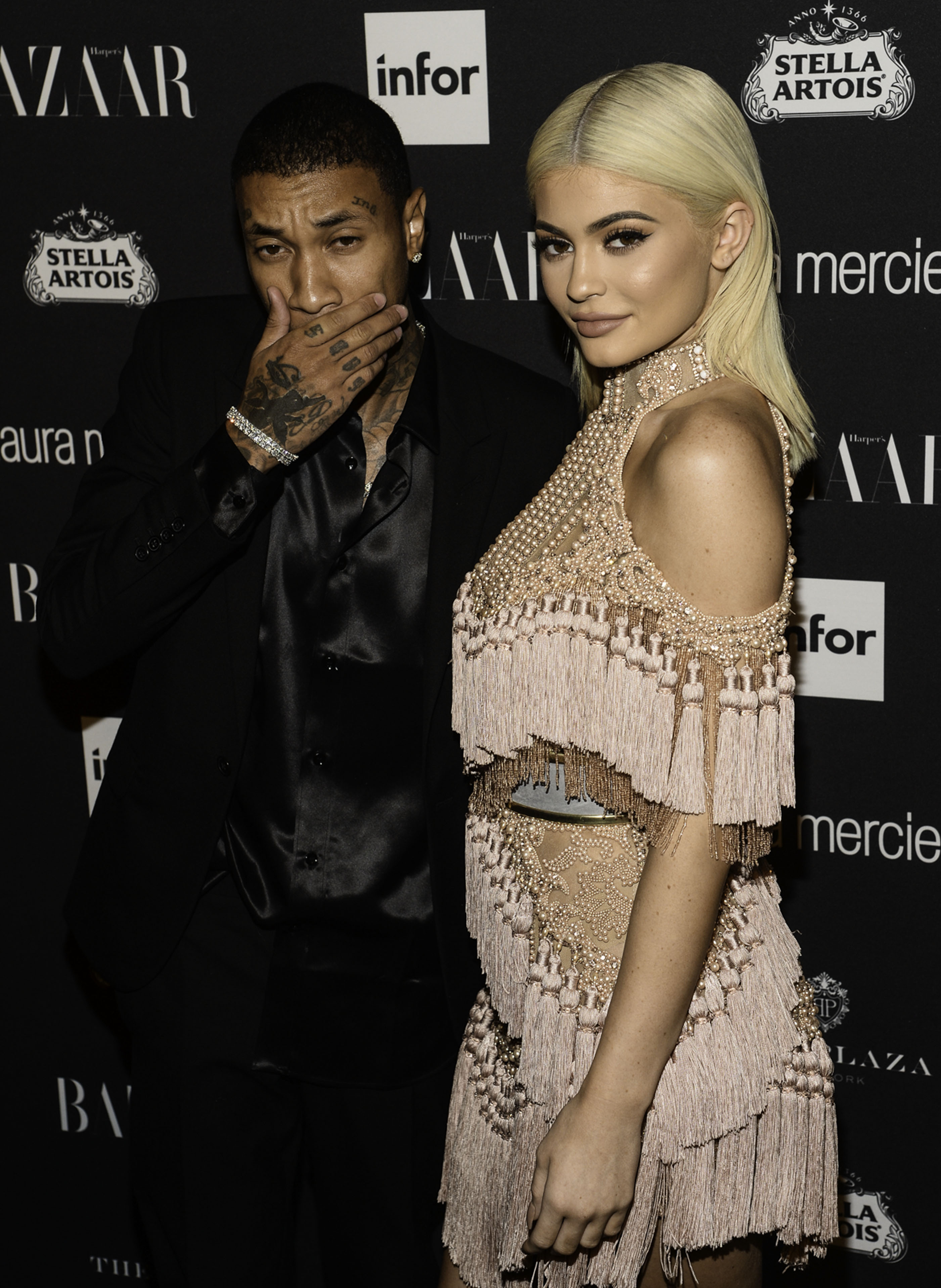 Access_Kardashian_039.jpg
