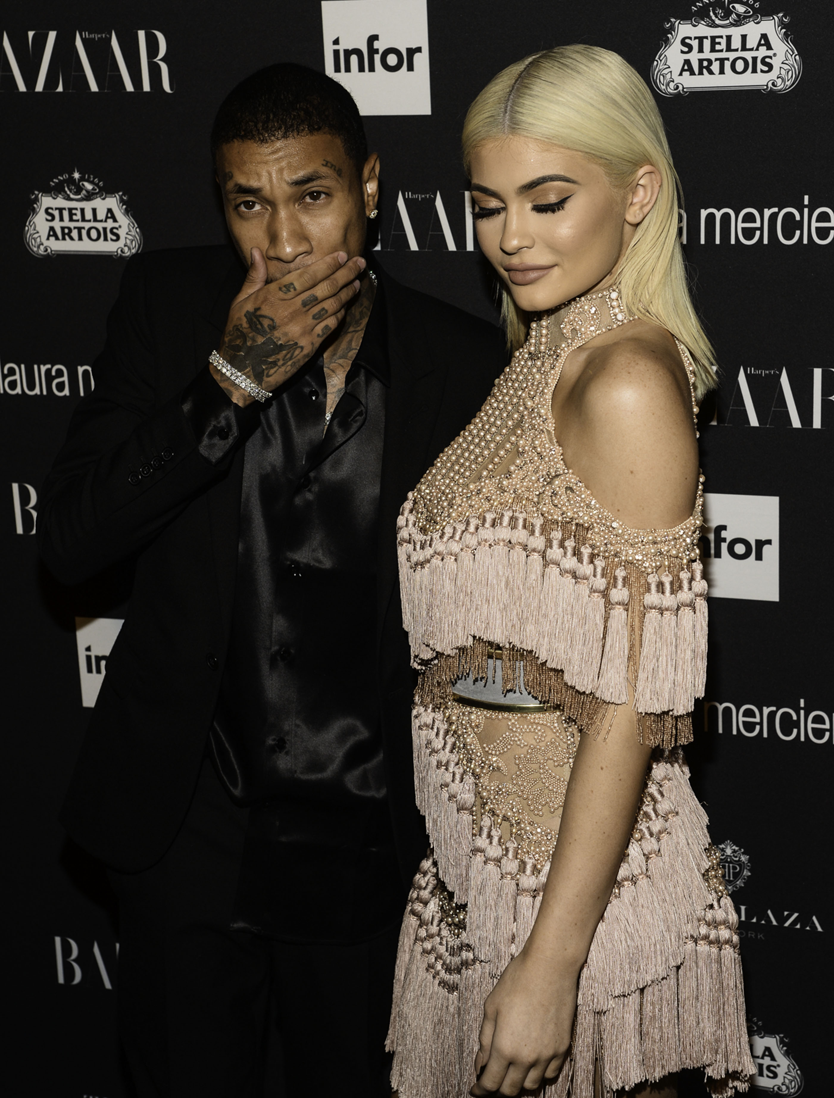 Access_Kardashian_040.jpg
