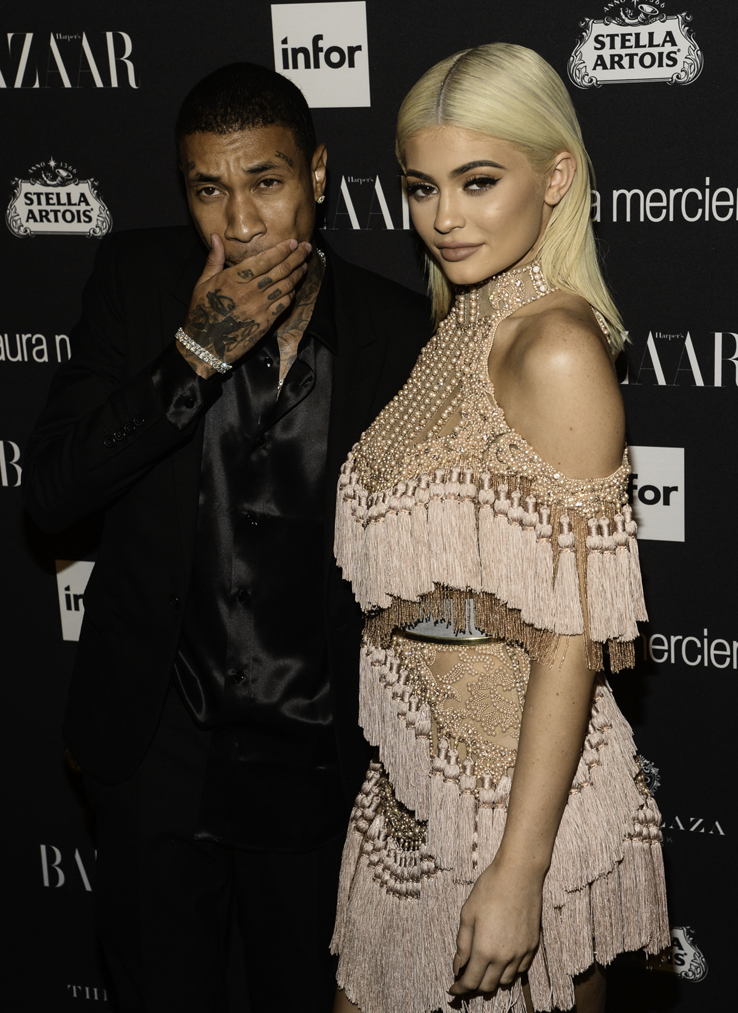 Access_Kardashian_042.jpg