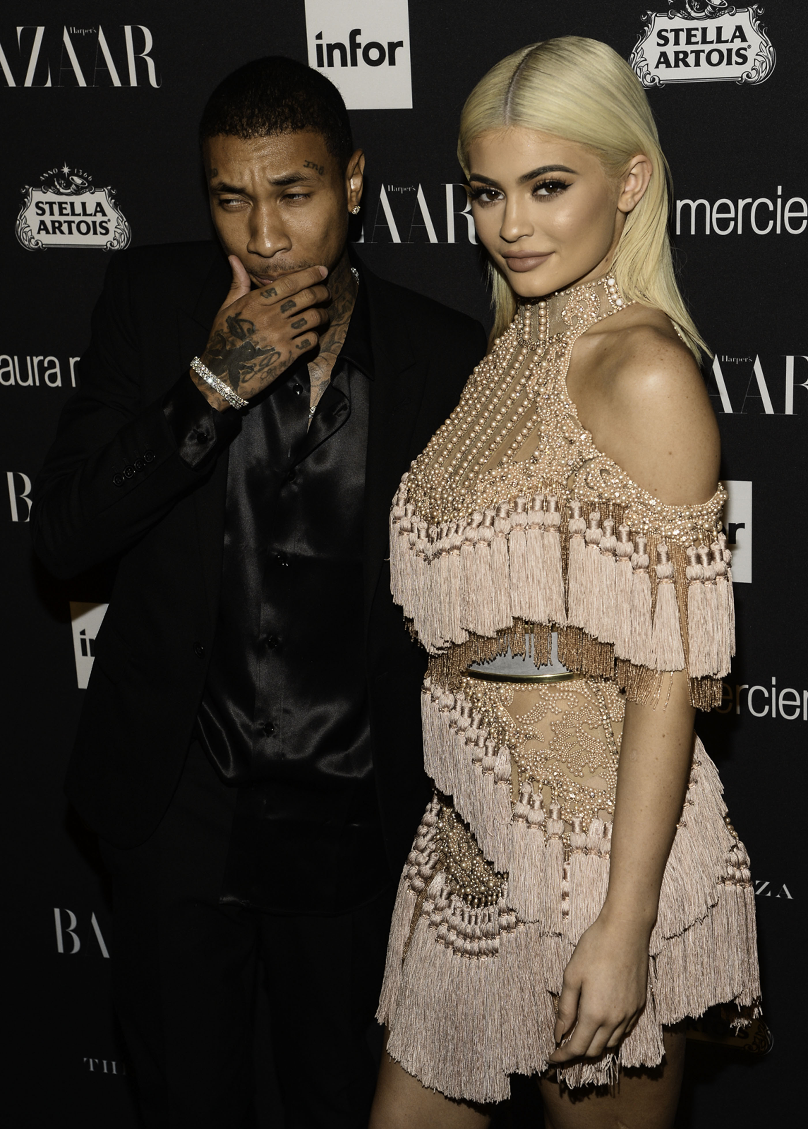 Access_Kardashian_043.jpg