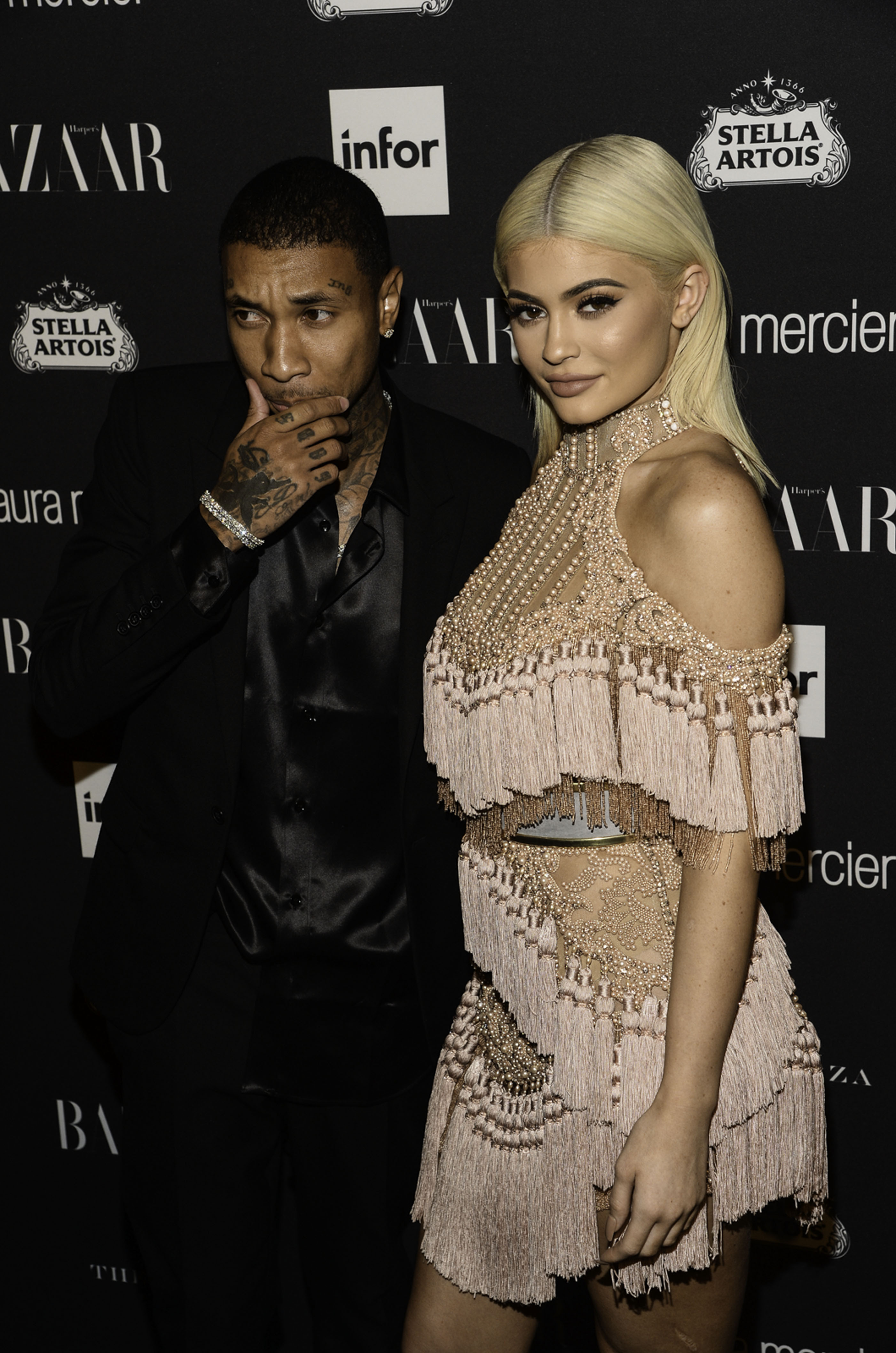 Access_Kardashian_044.jpg