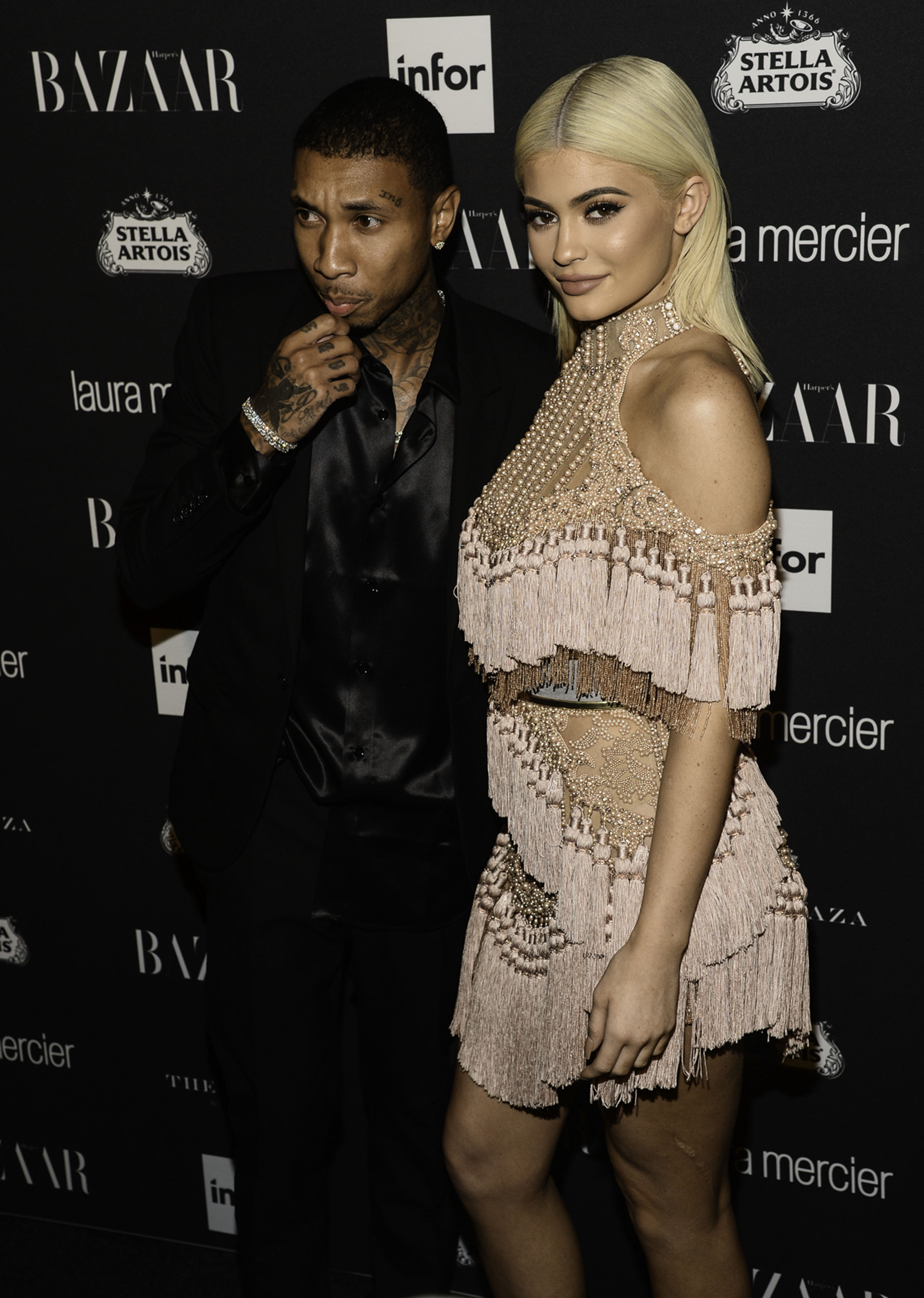 Access_Kardashian_046.jpg