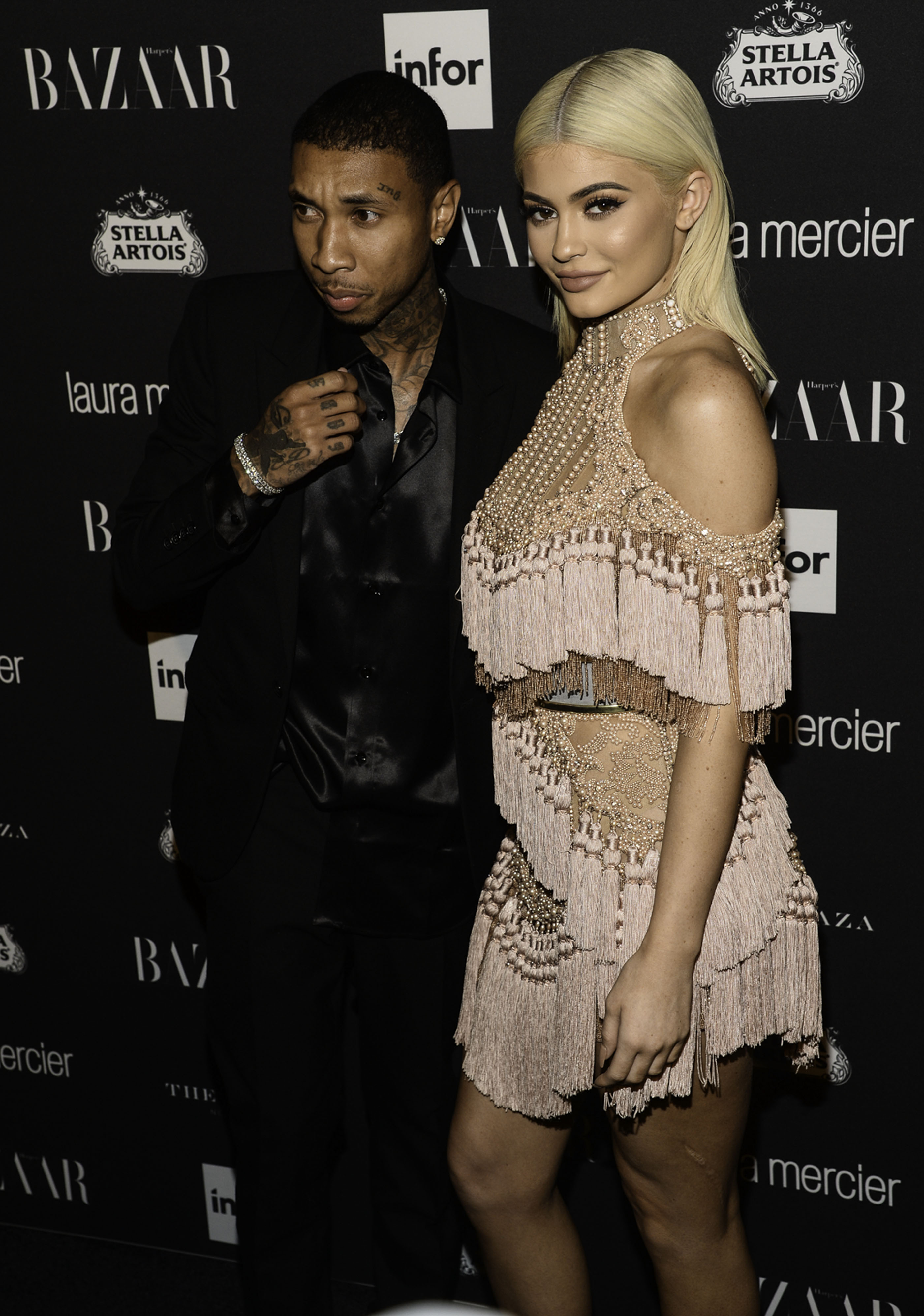 Access_Kardashian_047.jpg
