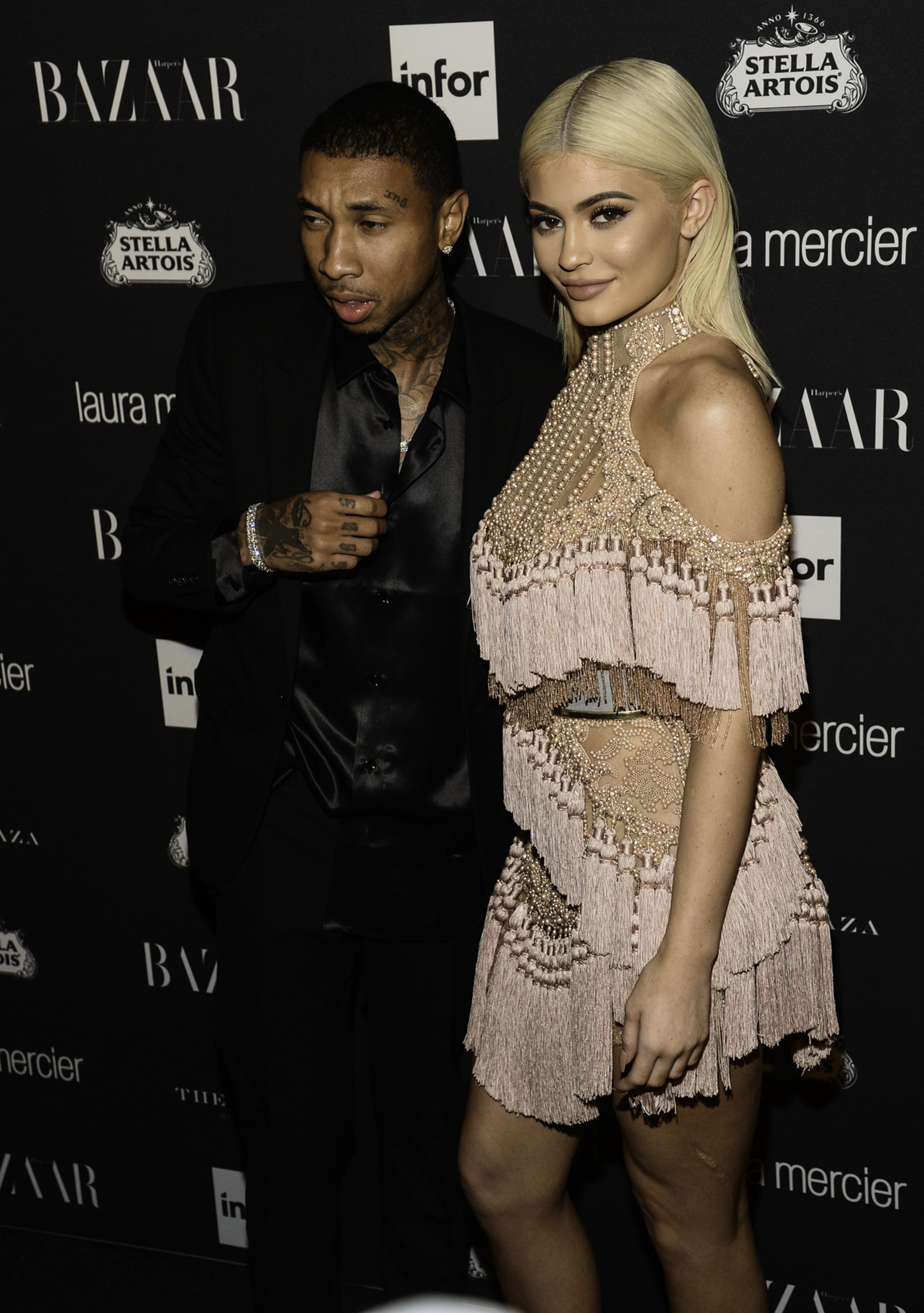 Access_Kardashian_048.jpg