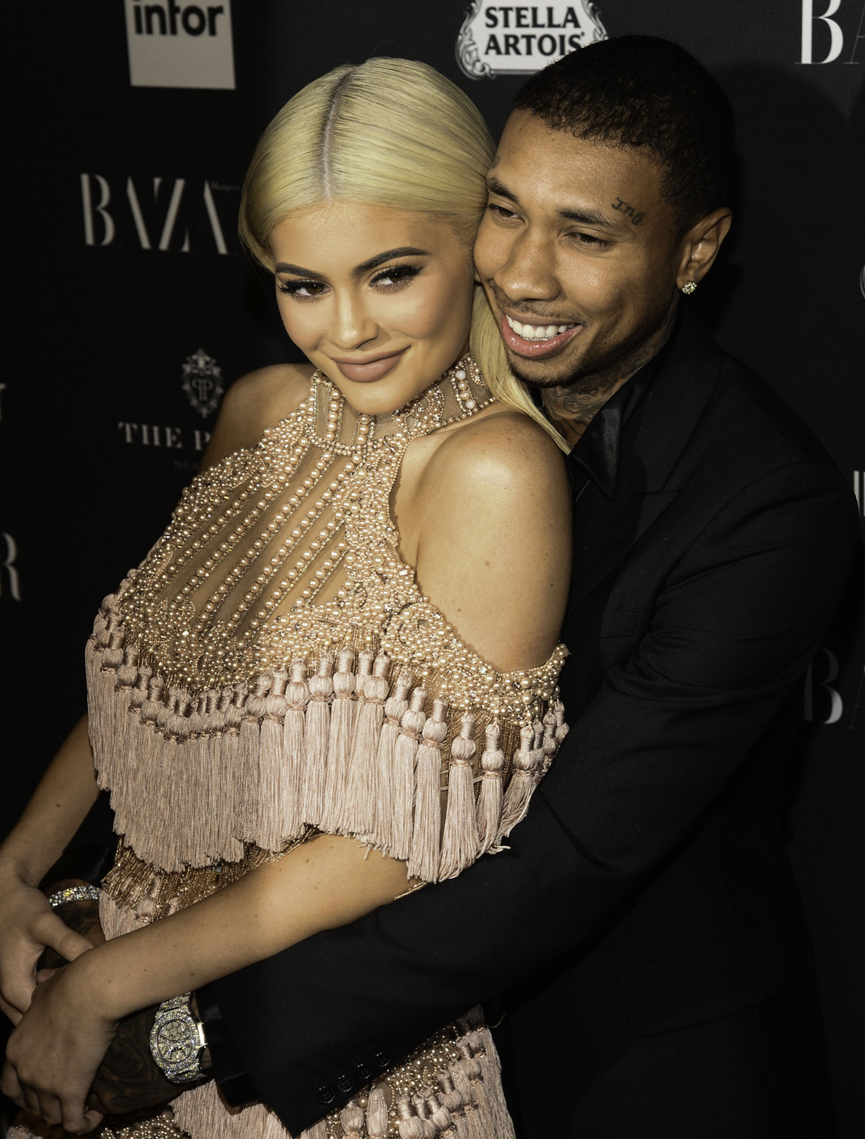 Access_Kardashian_049.jpg