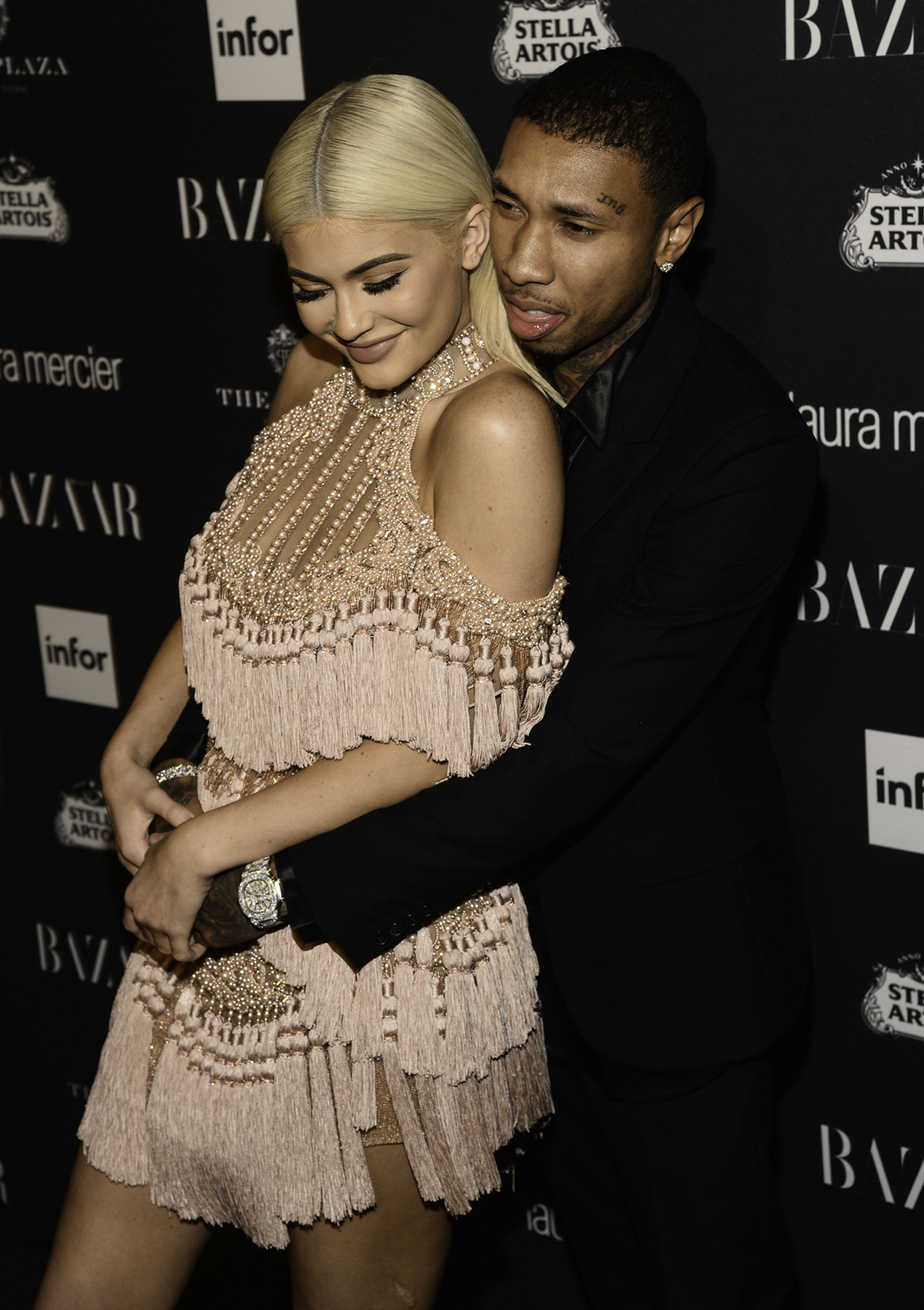 Access_Kardashian_050.jpg