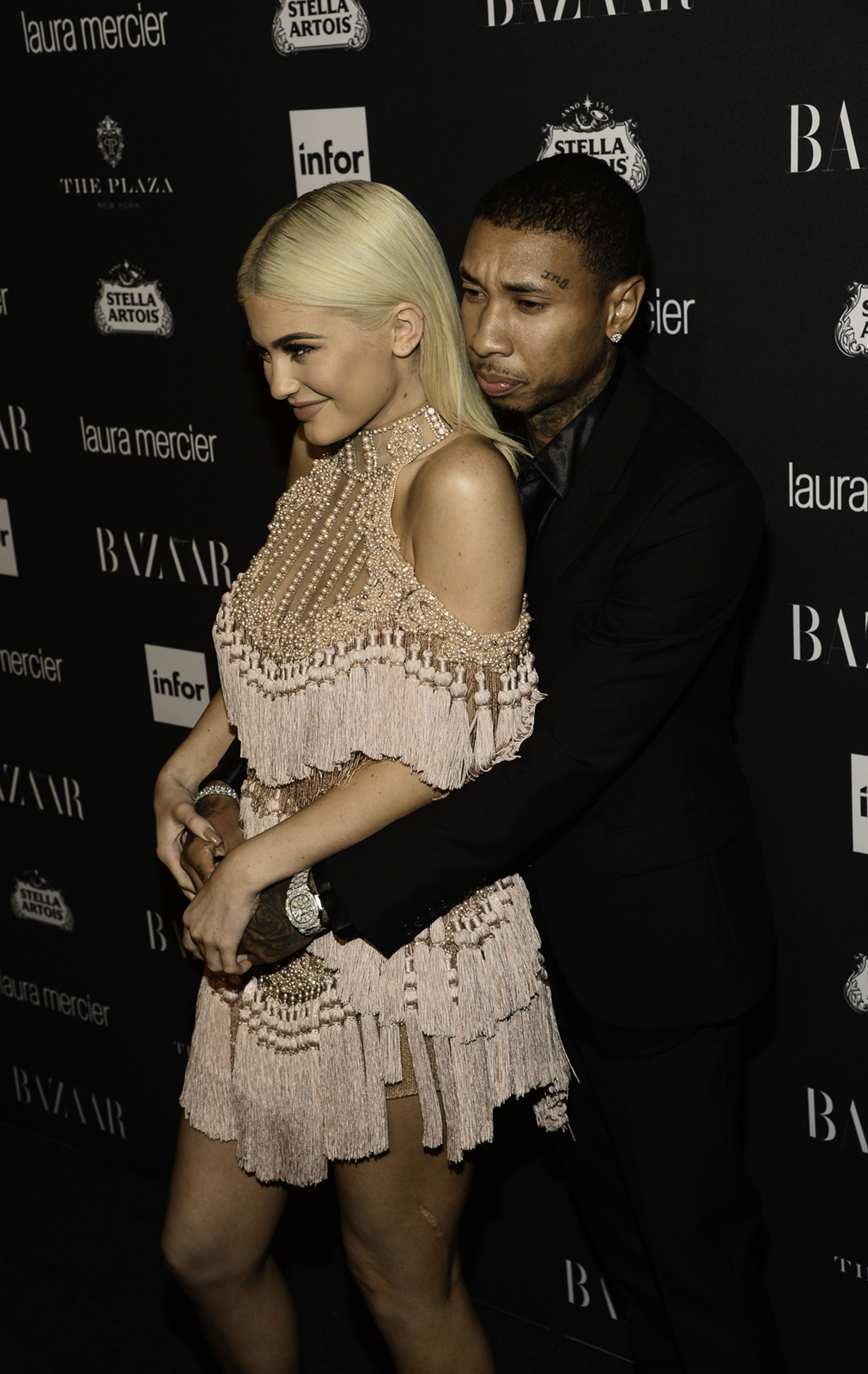 Access_Kardashian_051.jpg