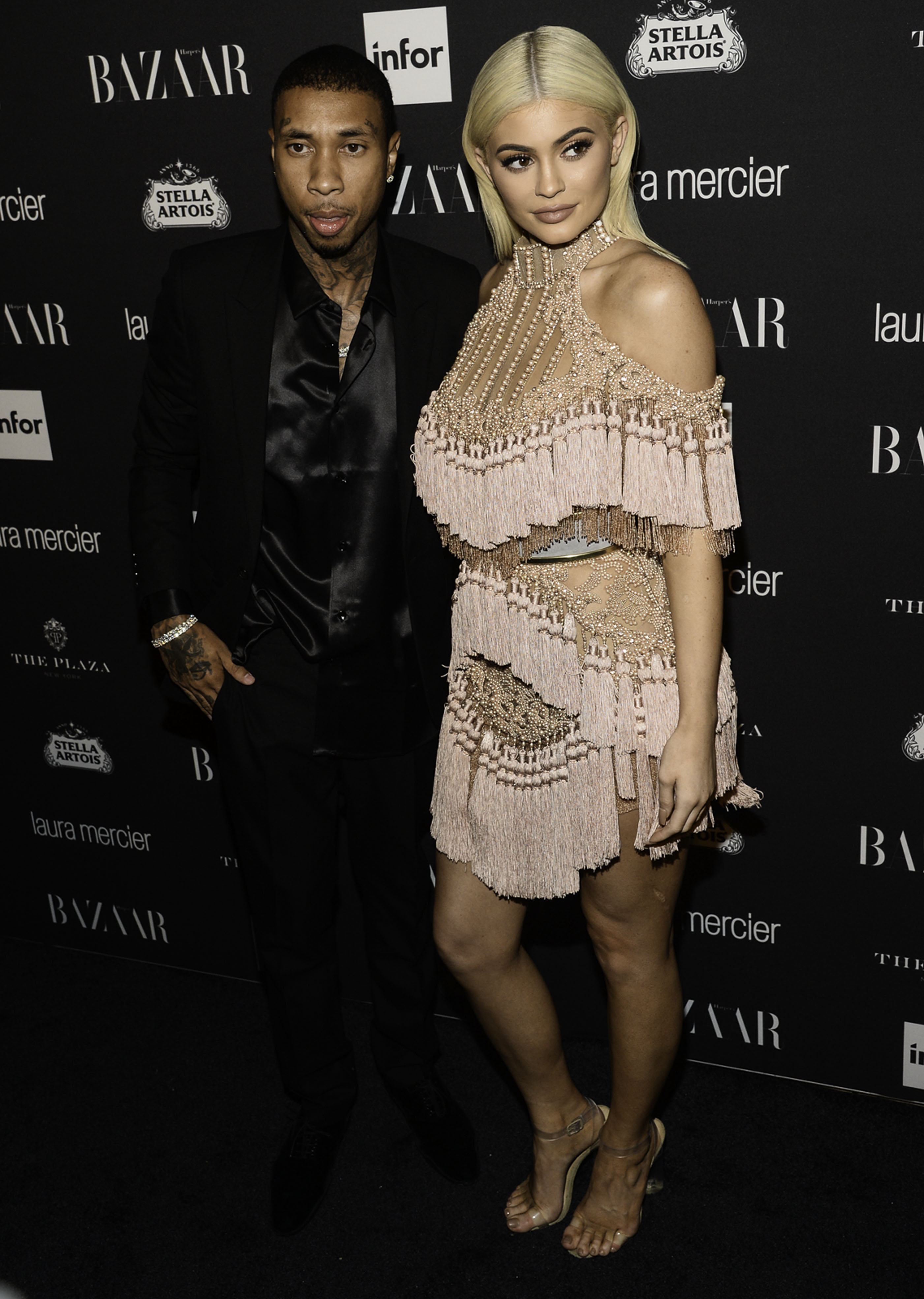 Access_Kardashian_053.jpg
