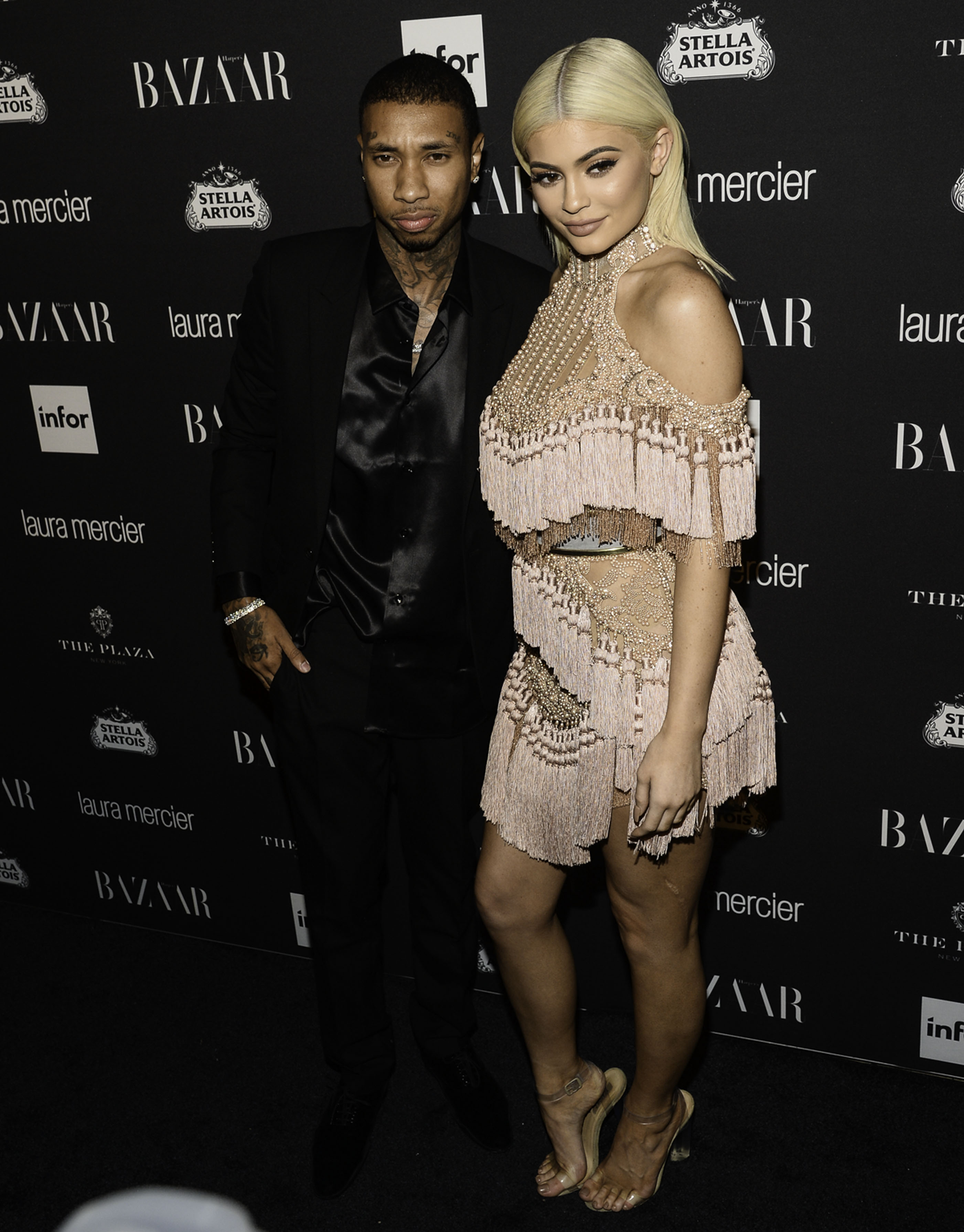 Access_Kardashian_054.jpg