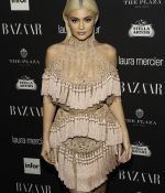Filename=Access_Kardashian_010.jpg
Filesize=1098KiB
Dimensions=2802x3799
Date added=21.06.24 Access_Kardashian_010.jpg