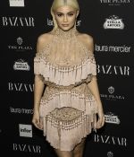 Filename=Access_Kardashian_011.jpg
Filesize=1106KiB
Dimensions=2802x3936
Date added=21.06.24 Access_Kardashian_011.jpg