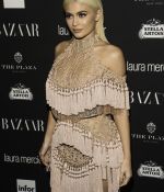 Filename=Access_Kardashian_012.jpg
Filesize=1246KiB
Dimensions=2802x4194
Date added=21.06.24 Access_Kardashian_012.jpg