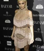 Filename=Access_Kardashian_014.jpg
Filesize=1213KiB
Dimensions=2802x4098
Date added=21.06.24 Access_Kardashian_014.jpg