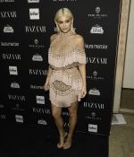 Filename=Access_Kardashian_018.jpg
Filesize=849KiB
Dimensions=2802x3225
Date added=21.06.24 Access_Kardashian_018.jpg