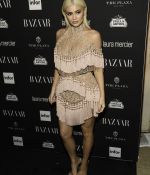 Filename=Access_Kardashian_020.jpg
Filesize=911KiB
Dimensions=2802x3724
Date added=21.06.24 Access_Kardashian_020.jpg