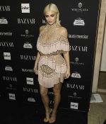 Filename=Access_Kardashian_024.jpg
Filesize=927KiB
Dimensions=2802x3456
Date added=21.06.24 Access_Kardashian_024.jpg